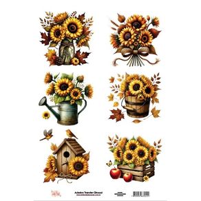 Captura de tela 2026-03-03 131706